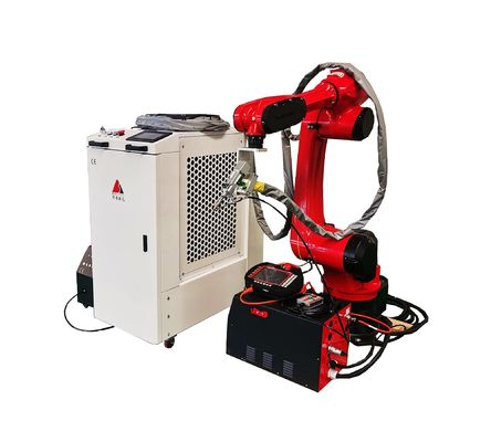 1000w 1500w 2000w 3000w Ручная металлическая лазерная сварка очистительная резачка 3 в 1